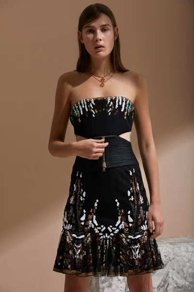Look 20